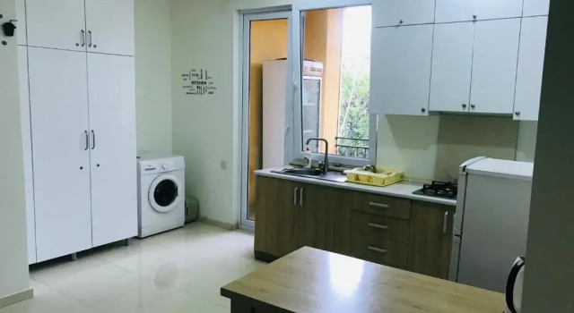 Двухместный номер Standard с балконом Guest House Madonna