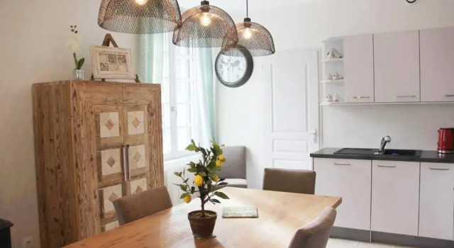 Country House - La Valentrée, Réserver Appartement Continvoir France