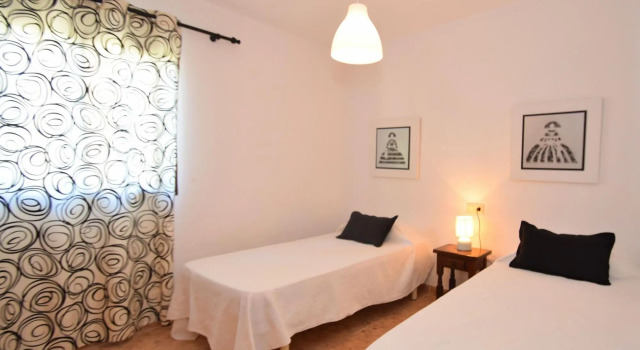 Casa Ca Na Coloma 145 by Mallorca Charme