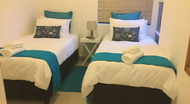 Azure Cove, Забронировать Отель Отели Баллито 3 звезды, рядом с Ballito Shopping Mall, 3*