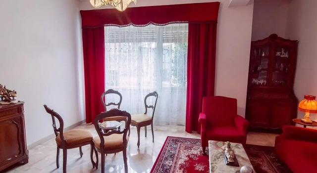 Villa Letizia - Casa per ferie, Book Villa Villas in Rome, Villa