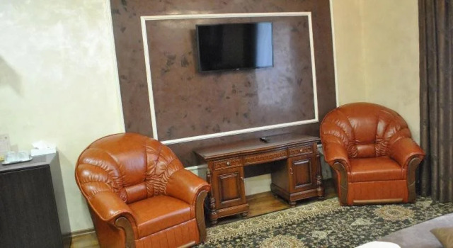 Sobkoff, Book Hotel Hotels in Khmelnitskiy with Breakfast, Breakfasts