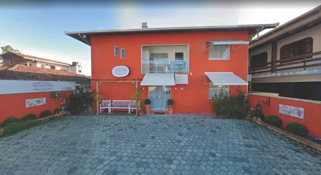 Pousada Villa DOuro, Забронировать Вилла Пенья Санта-Катарина