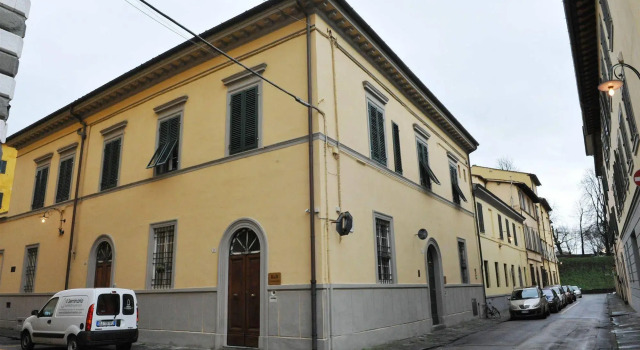 Il Seminario Bed and Breakfast