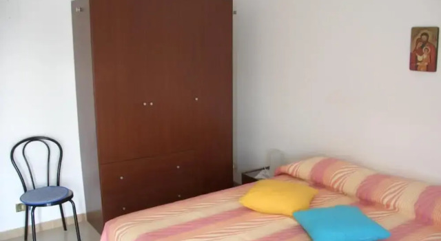 B&B Il Sogno
