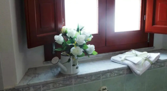 B&B Antica Villa