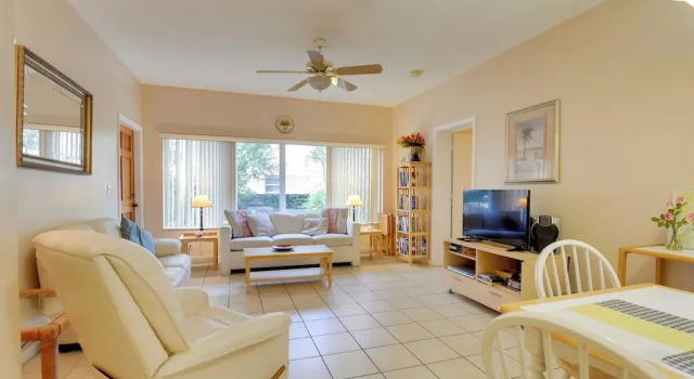 Ft Lauderdale Area Condo - Walk to Beach & Shops!, Забронировать Апартаменты/квартира Апартаменты Лодердейл-бай-Си, рядом с Sea Ranch Village Shopping Center, Апартаменты/квартира