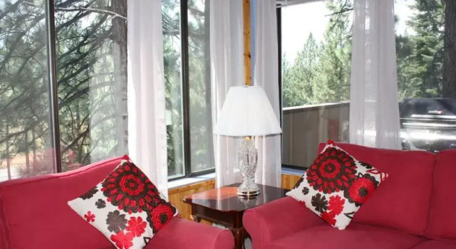 233 Clubhouse Circle, Reserva ahora Hotel Stateline Estados Unidos