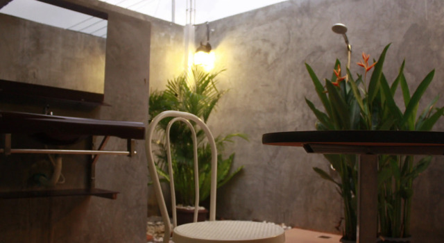 Gusto Resort, Book Ferieresort Khon Kaen 