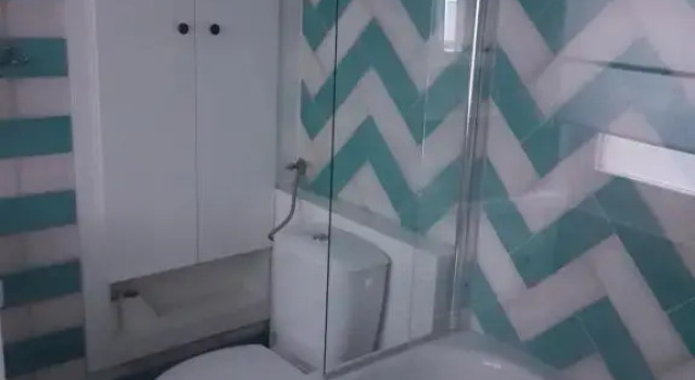 Апартаменты Deluxe Rooms and apartments Nokturno