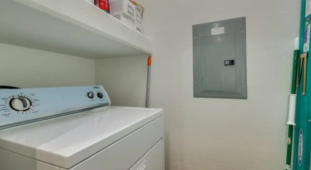 14575 W Mountain View Blvd #10114 - 2 Br Condo