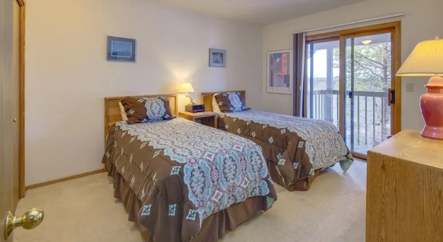 White Elm 29 3 Bedroom Home
