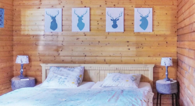 Awesome Home in Schlindermanderscheid With 2 Bedrooms and Wifi, Reserva ahora Hotel Bourscheid Diekirch