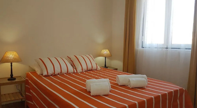 Apartment with Balcony in the Heart of Lisbon, Забронировать Апартаменты/квартира Апартаменты Лиссабона, рядом с Муниципальная площадь, Апартаменты/квартира