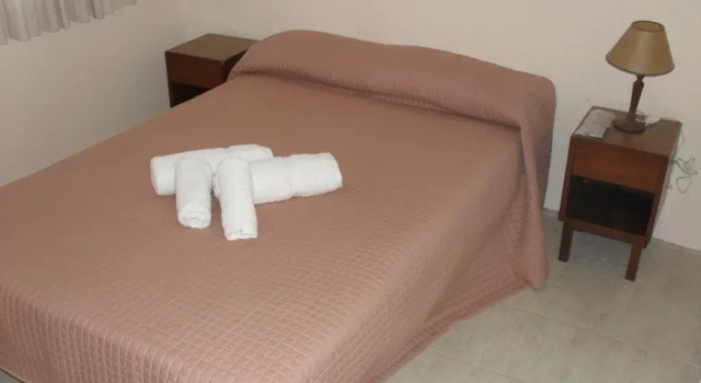 Hotel Carlos VII, Rezerwuj Hotel La Perla 