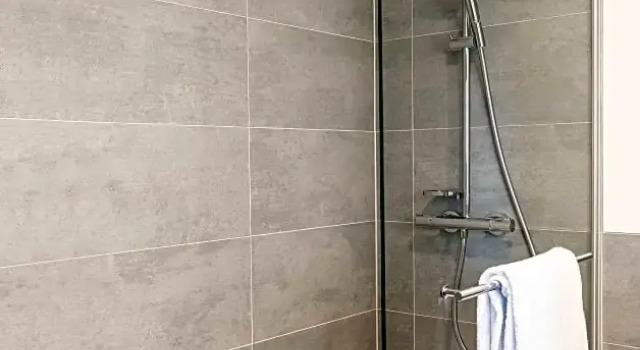 Номер Superior с красивым видом из окна Radisson Blu Hotel Dortmund