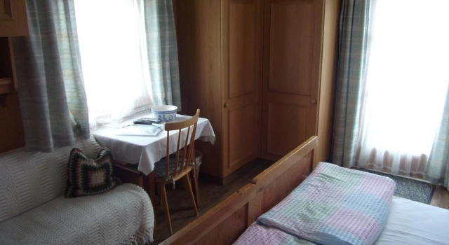 Landhaus Aigner