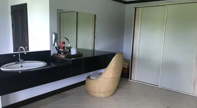 Ban Ton Kao Villa 1&2