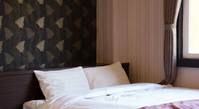 Dajenshan Hotel, Забронировать Отель Отели Хенгчун 3 звезды, 3*