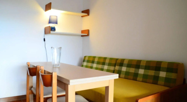 Residence Napoleon, Book Hotel Hotels in Marciana with a Pool, Swimming Pool