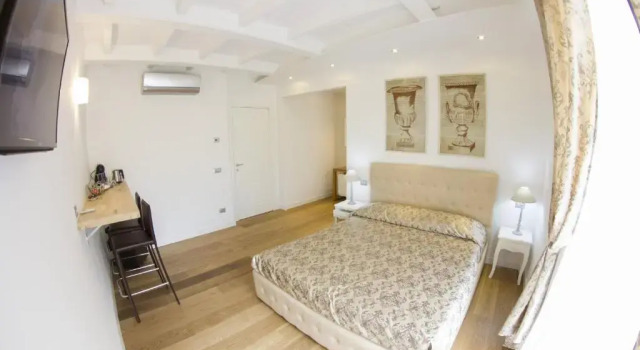 Casa Lame