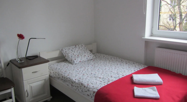 Ll 20, Prenota Hotel Praga-Południe 