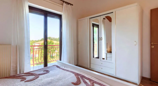 Apartment  Ana Vercana 28366