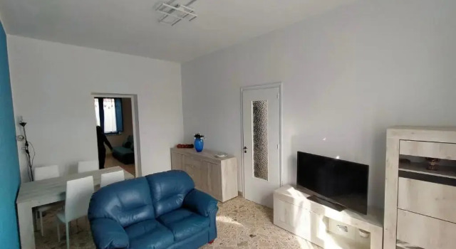 Апартаменты Appartamento vacanze Piazza del Popolo