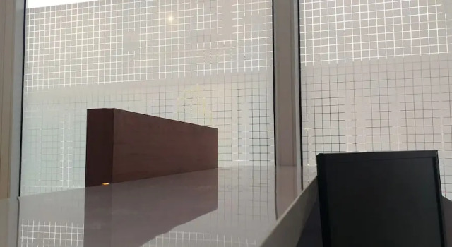 DREAM INN Aeropolis By Reccoma, Prenota Appartamento Appartamenti a Tangerang, Appartamento