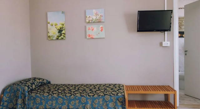 Номер Standard Hotel Piccolo Sogno