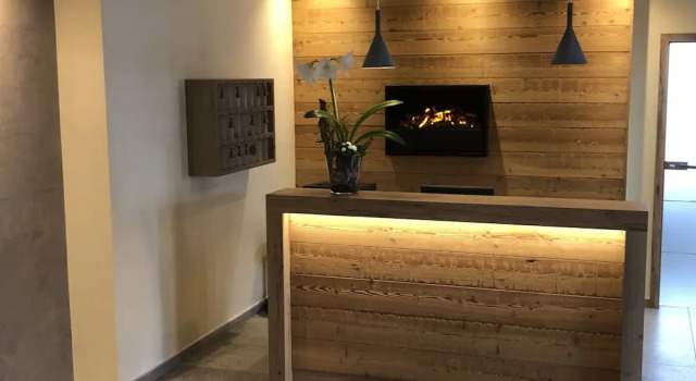 Gasthof Deutscher Adler und Hotel Puchtler, Boek Hotel SPA-hotels in Beieren, SPA