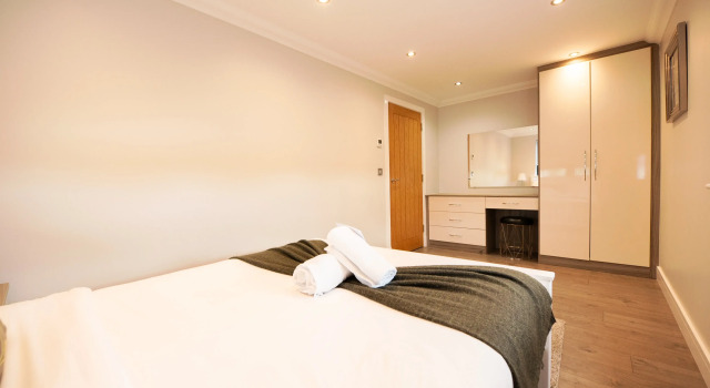 Malthouse Court