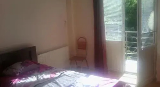 Guest House Vake 8
