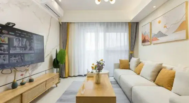 Lianhaige Boutique Stay (Sanya Romance Park HT Duty Free), Book Boutique Sanya Hainan
