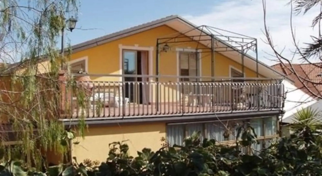 SantAntonio Garden Rooms Apartments, Забронировать Апартаменты/квартира Апартаменты Этны, Апартаменты/квартира