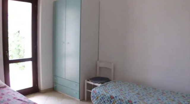 Sognando Casa Vacanze