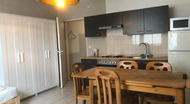 Wohnung 4, Boek Appartement Alzenau in Unterfranken 