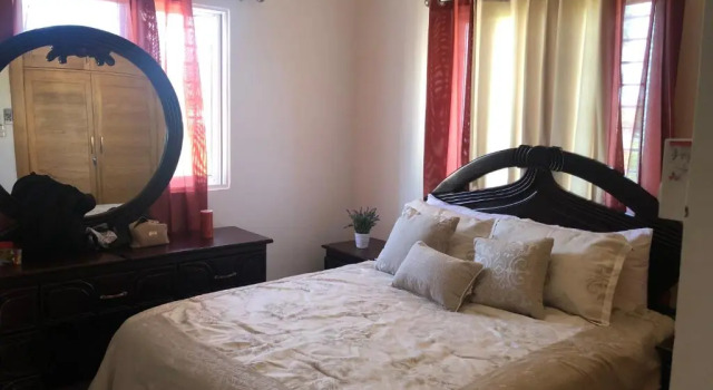 My Beautiful Place, Book Hotel Santiago de los Caballeros Santiago de los Caballeros