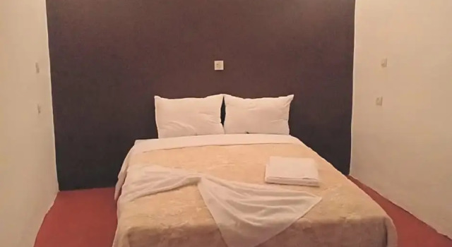 Riad Patrice, Забронировать Отель Медина 