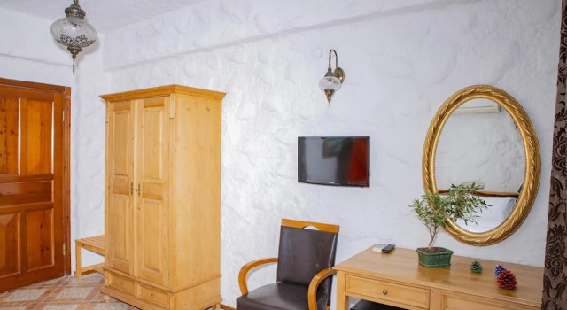 Номер Standard Casa Galini Hotel