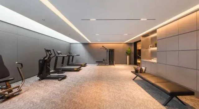 Intercity Hotel in Sayram Lake, Boek Hotel Bole Xinjiang