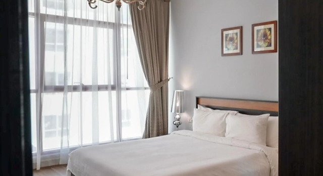 Al Manzil Hotel Bahrain