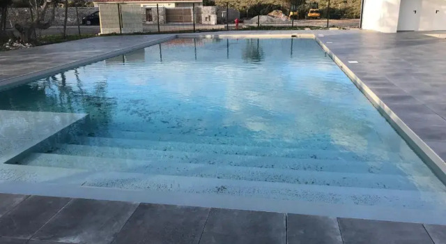 Вилла Maison tout confort 4étoiles , Clim, , piscine