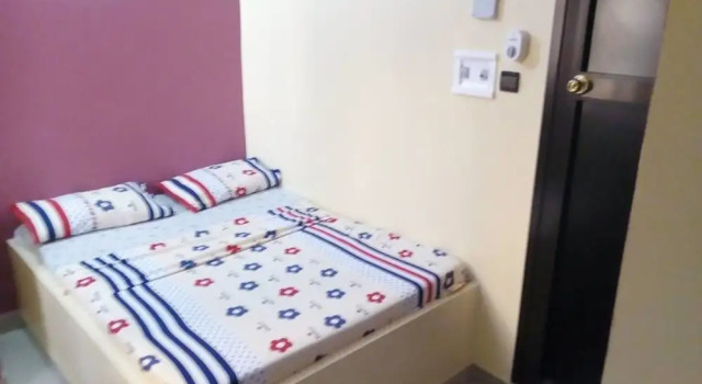 Residence Abdou Diouf 2, Prenota Affittacamere Hotel a Parcelles Assainies con colazione, Colazione