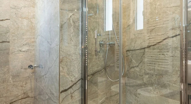 Luxus Zimmer Daca luxury rooms