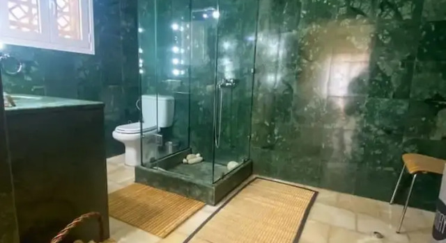 Best View-stylish Penthouse With Communal Pool, Забронировать Отель Отели периферии Ионических островов с парковкой, Парковка