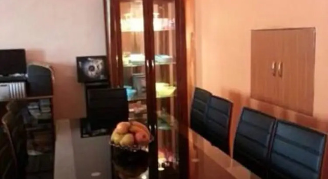 Chester View Homestay, Prenota Ostello Hotel economici a Syokimau