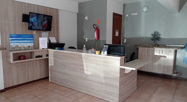 Milton Leite Suite, Забронировать Гостевой дом Гостевые дома Канашвиейраш, Гостевой дом