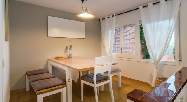 Beautiful Holiday Home With Swimming Pool in Costa Brava, Réserver Hôtel Bon Relax Espagne