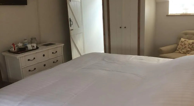 Top House, Prenota Hotel  